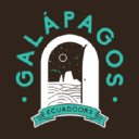 Galapagos Ecuadoors